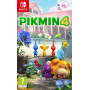 Гра Pikmin 4 Nintendo Switch