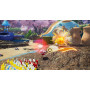 Гра Pikmin 4 Nintendo Switch