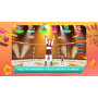Just Dance 2025 обмежене видання гри Nintendo Switch