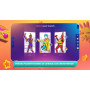 Just Dance 2025 обмежене видання гри Nintendo Switch