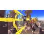 Splatoon 3 Expansion Pass (Season Pass + Nintendo Switch Online 3 місяці) Гра Nintendo Switch