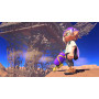 Splatoon 3 Expansion Pass (Season Pass + Nintendo Switch Online 3 місяці) Гра Nintendo Switch