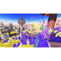 Splatoon 3 Expansion Pass (Season Pass + Nintendo Switch Online 3 місяці) Гра Nintendo Switch