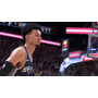 Гра NBA 2K25 Nintendo Switch