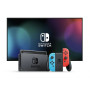 попередній перегляд Nintendo Switch Joy-Con v2 Red-Blue + Ring Fit Adventure