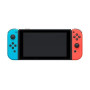 Nintendo Switch Joy-Con v2 Console Red-Blue Sports Set + Nintendo Online 365 days