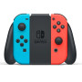 Nintendo Switch Joy-Con v2 Red-Blue Sports Set + Mario Kart 8 Deluxe + Nintendo Online 365 днів