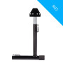 Кріплення Wheel Stand Pro RGS для Thrustmaster TH8A та перемикачів передач Logitech Driving Force Shifter