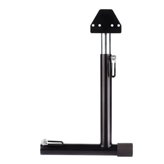 Кріплення Wheel Stand Pro RGS для Thrustmaster TH8A та перемикачів передач Logitech Driving Force Shifter
