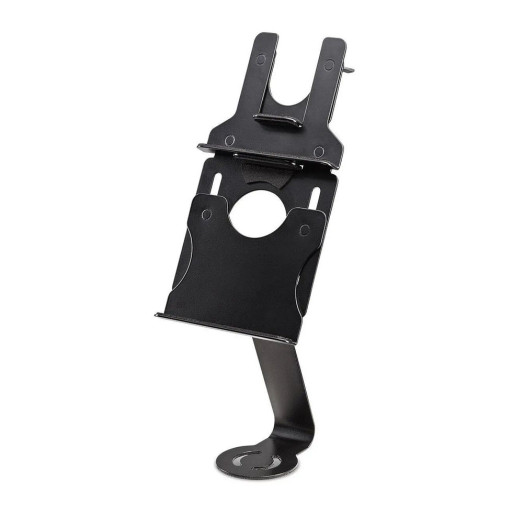 Перегони наступного рівня NLR-E020 Elite Tablet/Box Mount Add-On