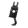 Перегони наступного рівня NLR-E020 Elite Tablet/Box Mount Add-On