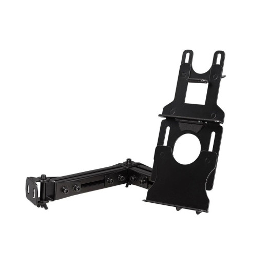 Перегони наступного рівня NLR-E020 Elite Tablet/Box Mount Add-On