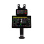 Перегони наступного рівня NLR-E020 Elite Tablet/Box Mount Add-On
