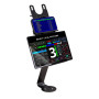 Перегони наступного рівня NLR-E020 Elite Tablet/Box Mount Add-On