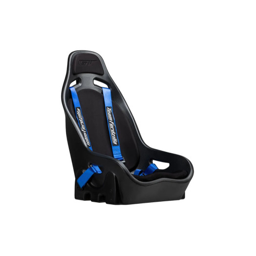 Перегони нового рівня NLR-E040 Elite ES1 Racing Simulator Seat Ford GT Edition