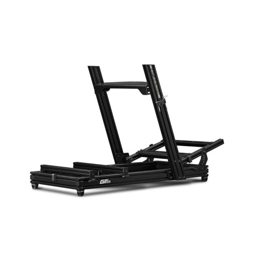 Перегони нового рівня NLR-E028 GT Elite Lite Wheel Plate Edition Frame