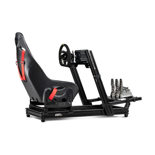 Перегони нового рівня NLR-E028 GT Elite Lite Wheel Plate Edition Frame