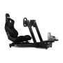Перегони нового рівня NLR-E028 GT Elite Lite Wheel Plate Edition Frame