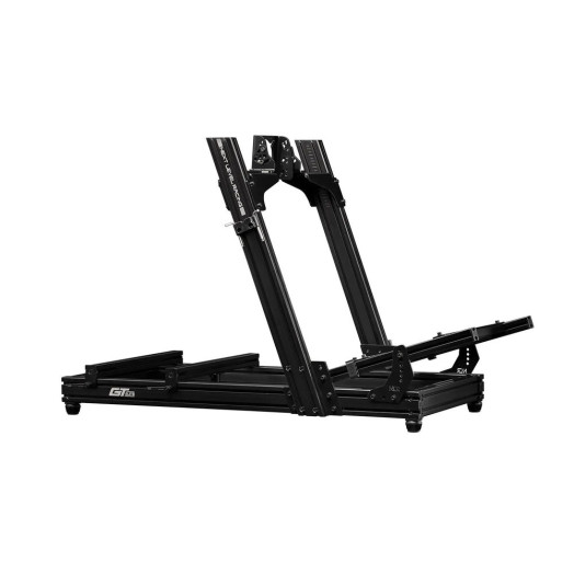 Перегони наступного рівня NLR-E029 GT Elite Lite Front & Side Mount Edition Frame