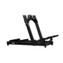 Перегони наступного рівня NLR-E029 GT Elite Lite Front & Side Mount Edition Frame