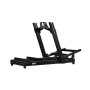 Перегони наступного рівня NLR-E029 GT Elite Lite Front & Side Mount Edition Frame