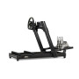 Перегони наступного рівня NLR-E029 GT Elite Lite Front & Side Mount Edition Frame
