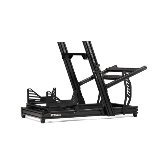 Рама Next Level Racing NLR-E032 F-GT Elite Lite Wheelplate Edition