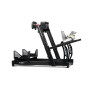 Рама Next Level Racing NLR-E032 F-GT Elite Lite Wheelplate Edition