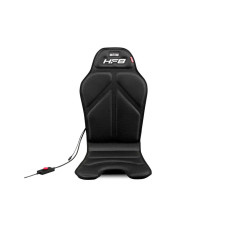 Тактильний ігровий планшет Next Level Racing HF8