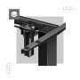 попередній перегляд Frame Mark Adler Xeno 4.1 Black