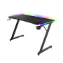 Trust GXT 710 Luminus Pro Desk