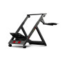 Підставка на колесах Next Level Racing NLR-S013 DD Black