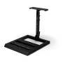 Підставка на колесах Next Level Racing NLR-S014 RACER Black