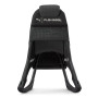Playseat® Puma Active Gaming Seat Gaming Seat до 122 кг Тканина чорного кольору