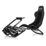 Playseat® Trophy Racing Seat Black до 125 кг