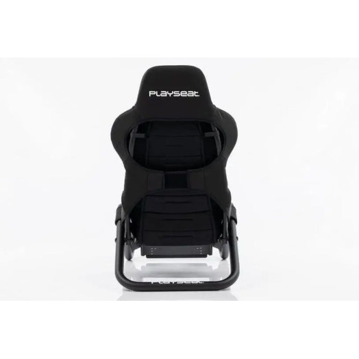Playseat® Trophy Racing Seat Black до 125 кг