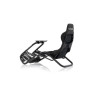 Playseat® Trophy Racing Seat Black до 125 кг