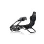 Playseat® Trophy Racing Seat Black до 125 кг