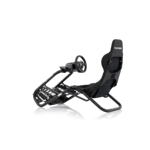 Playseat® Trophy Racing Seat Black до 125 кг