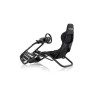 Playseat® Trophy Racing Seat Black до 125 кг