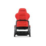 Playseat® Trophy Racing Seat Red до 125 кг