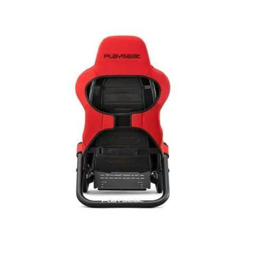 Playseat® Trophy Racing Seat Red до 125 кг