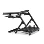 Next Level Racing NLR-S032 Flight Stand Pro Black