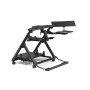 Next Level Racing NLR-S032 Flight Stand Pro Black