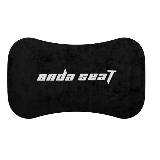 Ігрове крісло Anda Seat Kaiser 3 XL до 200 кг ECO Leather Green