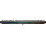 Оптико-механічна клавіатура Corsair K100 RGB OPX Switch Black