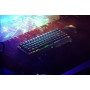 Механічна клавіатура Razer BlackWidow V3 Mini HyperSpeed Green Switch Mechanical Black