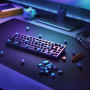 Glorious GMMK 2 BAREBONES Compact 65% RGB Pink Механічна клавіатура
