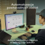 Мембранна клавіатура Logitech MX Keys S для Mac Graphite