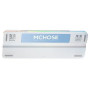 Механічна клавіатура MCHOSE MC-K99-7 Icy Creamsicle Switch Blue